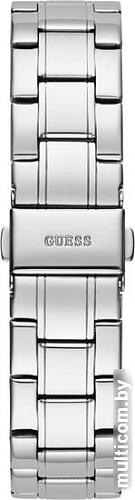 Наручные часы Guess Sparkler GW0111L1
