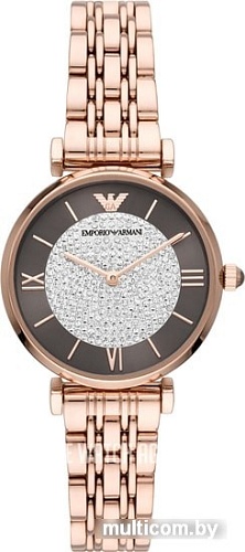 Наручные часы Emporio Armani AR11402