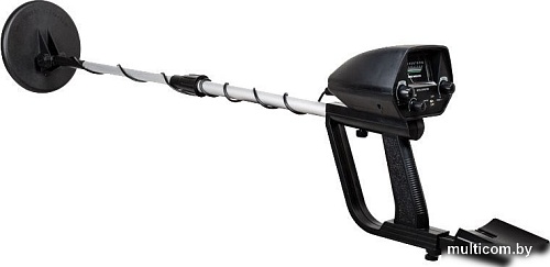 Металлоискатель RGK MD-10