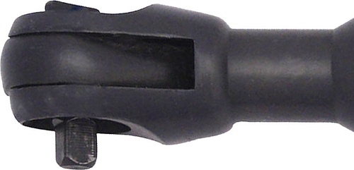 Пневматическая трещотка King Tony 37221-030