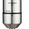 Погружной блендер Hyundai HYB-H4935