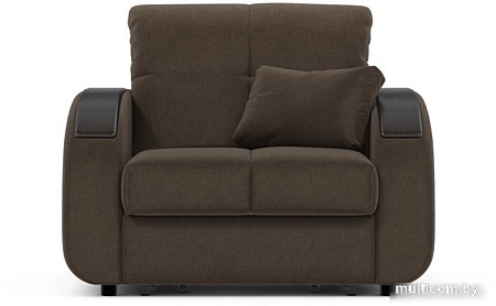 Кресло-кровать Moon Family 109 MF006592