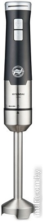 Погружной блендер Hyundai HYB-H4935