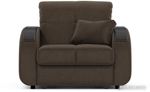 Кресло-кровать Moon Family 109 MF006592