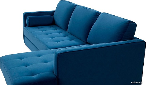 Угловой диван Moon Family Шеффилд 121 80617621