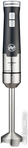 Погружной блендер Hyundai HYB-H4935