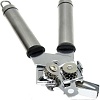 Мультидом Премьера M35-11
