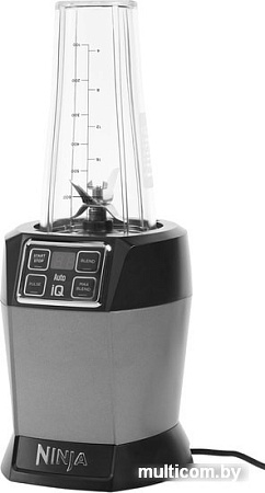 Стационарный блендер Ninja BN495EU