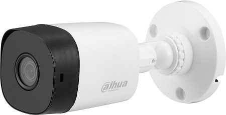 CCTV-камера Dahua DH-HAC-B1A51P-U-0360B-S2