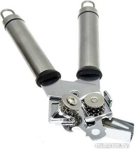Мультидом Премьера M35-11