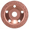 Шлифовальный круг Bosch 2.608.600.176