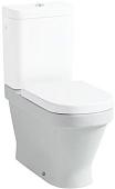 Унитаз Laufen LB3 [8246840000001]