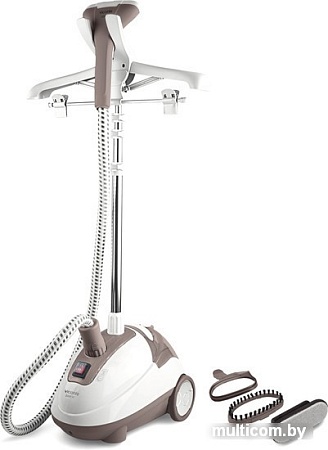 Отпариватель Viconte VC-107