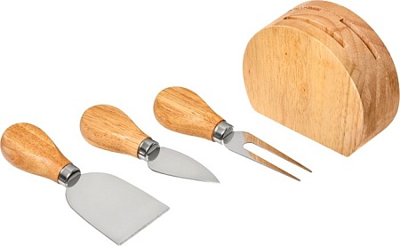 Набор кухонный Bradex TK 0598