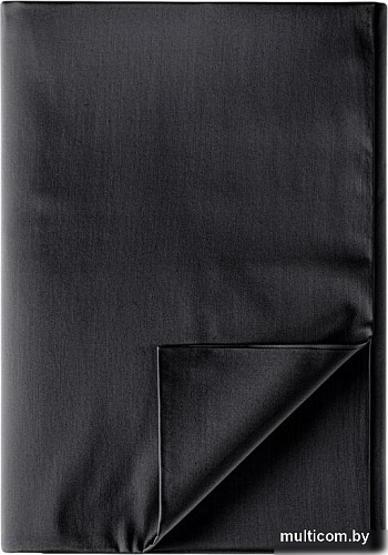 Urban Family Графит 240x215 812