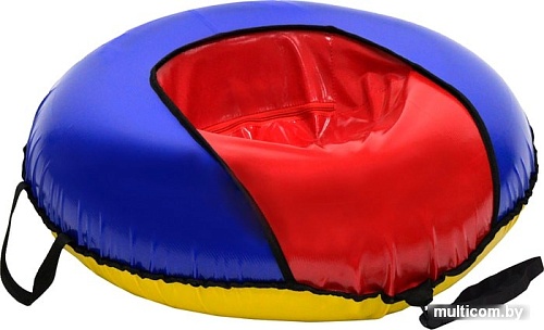 Тюбинг Тяни-Толкай Комфорт 93 см