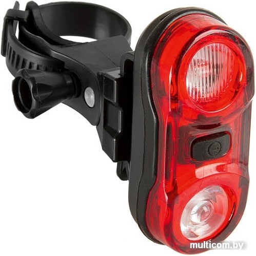 Фонарь M-Wave 221037