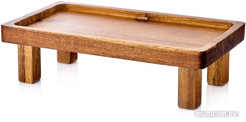 Поднос Walmer Safari W06202514