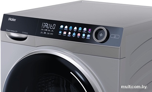 Стиральная машина Haier HW100-BD14378S