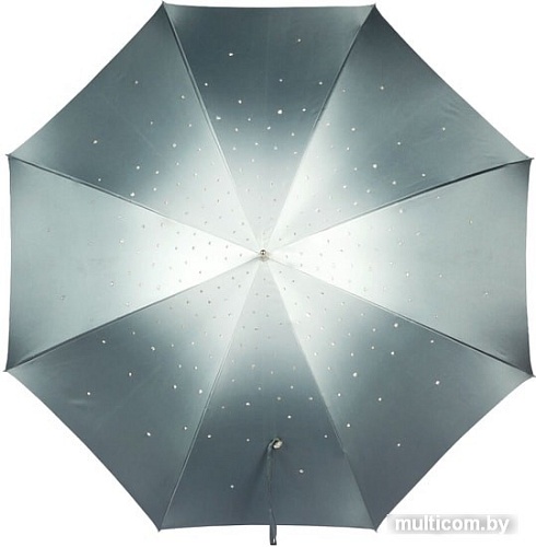 Pasotti Swarovski Grigio