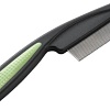 Расческа для вычесывания блох Ferplast Gro 5788 85788899