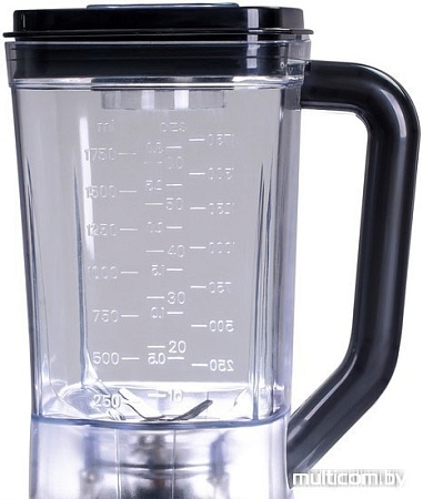 Стационарный блендер Galaxy GL2156