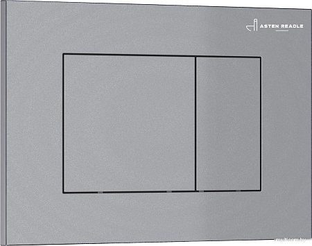 Унитаз подвесной Asten Readle Zentralmodul AR0601-185M