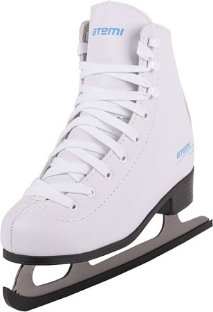Коньки Atemi Basic (р. 30)