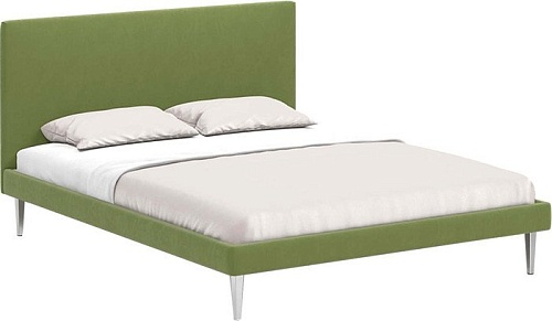 Кровать Moon Family 1256 MF007558 180x200