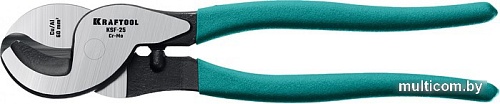 Кабелерез KRAFTOOL KSF-25 23334-25
