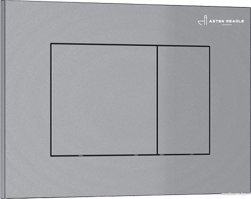 Унитаз подвесной Asten Readle Zentralmodul AR0601-185M