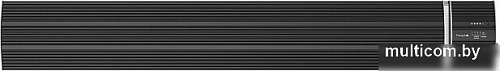 Инфракрасный обогреватель Energolux EIHL-2400-D1-BC