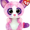 Классическая игрушка Ty Beanie Boo's Галаго Becca 36395