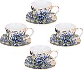 Lefard Ирисы 104-1019