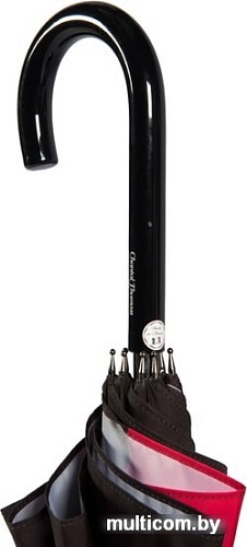 Зонт Chantal Thomass 982-LM Amorti Red long