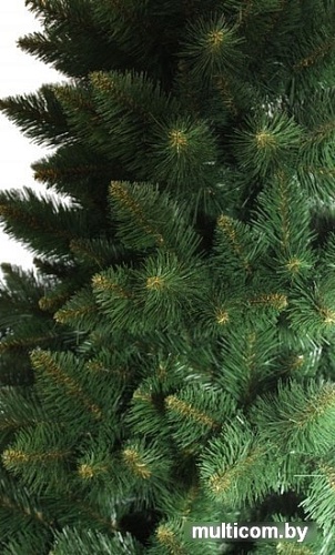 Ель Toyland Delux Гималайская 2.2 м