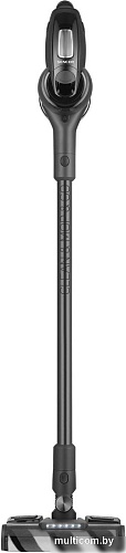 Пылесос Sencor SVC 8776BK