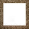Фоторамка Декарт 50x50 8Л3504 (золото)
