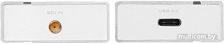 Устройство видеозахвата AverMedia BU111 Extremecap SDI