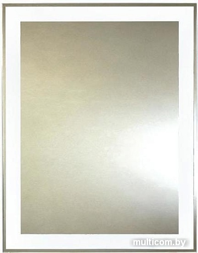 Континент Сапфир 53.5x68