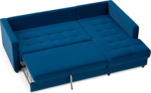 Угловой диван Moon Family Шеффилд 121 80617621