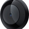 IP-камера Ubiquiti Camera AI 360