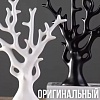 Набор статуэток Merry Bear Home Decor Дуэт теней 1115980
