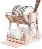 Сушилка для посуды Sundays Home TBD0604166001A