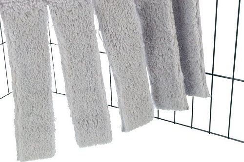 Гамак Trixie Cave & Hammock Sunny 62685