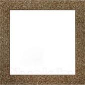 Фоторамка Декарт 50x50 8Л3504 (золото)