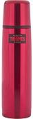 Термос THERMOS FBB-500 500мл (красный)