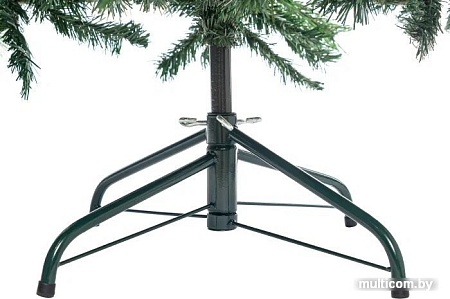 Ель Winter Time XCD06-745T 1.8 м