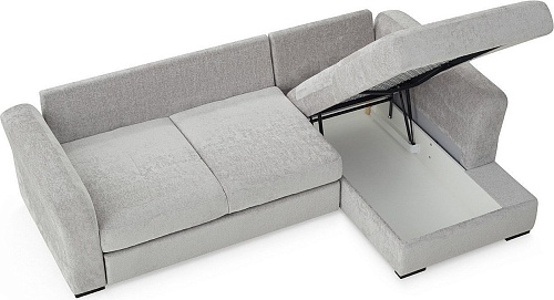 Угловой диван Moon Family Манхэттен 115 80618856