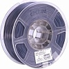 Esun ABS 1.75 мм 1000 г (серый)
